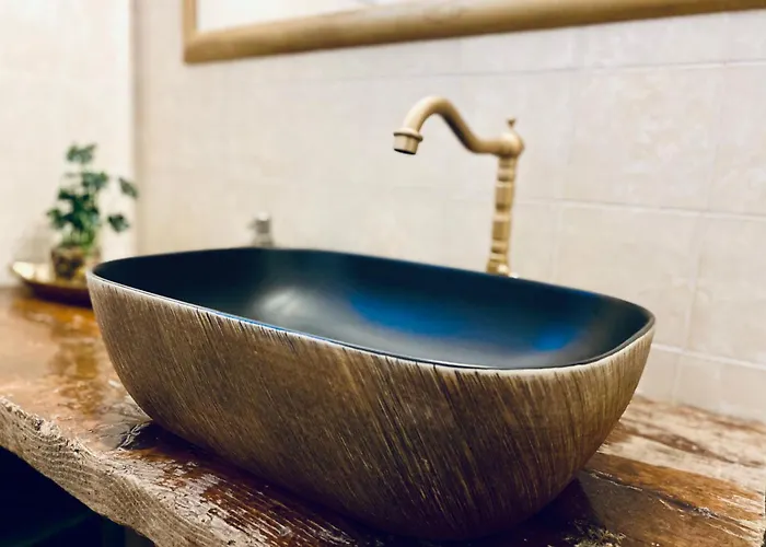 Dome Terrace * Ρώμη