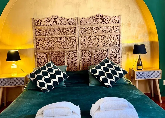 Dome Terrace Διαμέρισμα