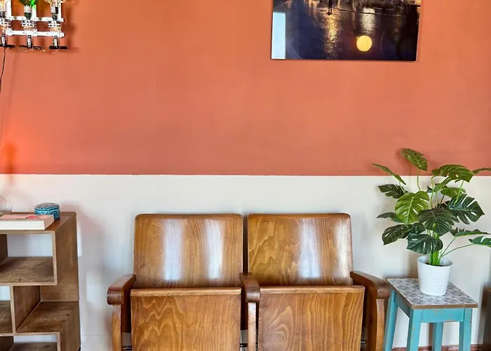 Διαμέρισμα Dome Terrace Ρώμη