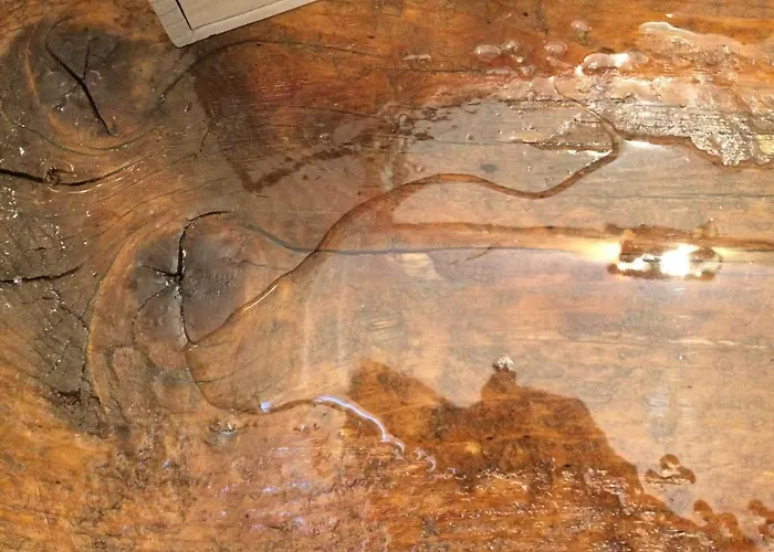 Διαμέρισμα Dome Terrace Ρώμη