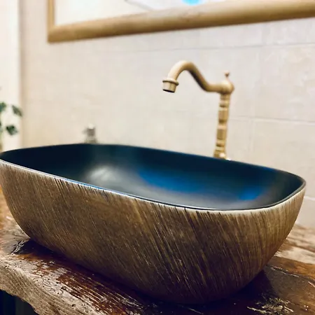 Dome Terrace * רומא